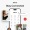 a social media post